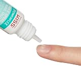 Kiss Powerflex Max Speed Nail Glue Flex Formula Ultra Hold Fast Bond view 6