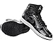 Nike Jordan Men's Air Jordan 1 Retro High Basketball Shoe