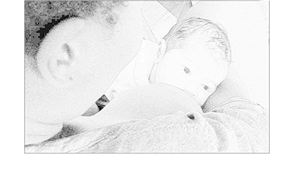 Ca Va Me Manquer De L Allaitement Au Sevrage Femme Mere Allaiteuse French Edition Kindle Edition By Bienheureuse N Guessan Children Kindle Ebooks Amazon Com