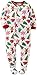Carter's Little Girls' Footie (Toddler/Kid)