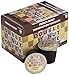 Double Donut French Roast Coffee, in Recyclable Single Serve Cups for Keurig K-Cup Brewers, 12 Count
