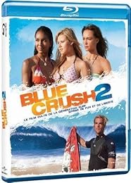Blue Crush 2