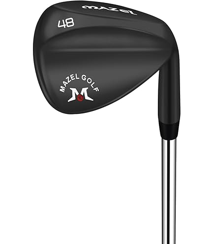 TaylorMade Milled Grind 3 Noir – Wedge 56° SB – Tête Seule Pour Gaucher – Occasion