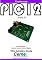 Livro Projetos com PIC12 Parte IV