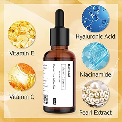 benatu hyaluronic acid