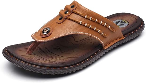 Download Strands laessig moebel amazon Desktop Wallpaper Free