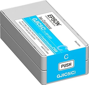 setup wifi printer on iphone