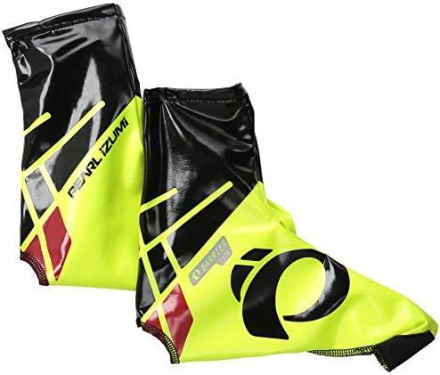 pearl izumi pro barrier lite shoe cover
