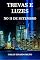 Livro TREVAS E LUZES NO 11 DE SETEMBRO