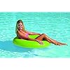 AIRHEAD-Designer-Series-Tube