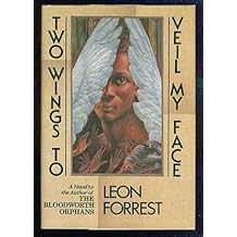 Leon forrest biography 04 image