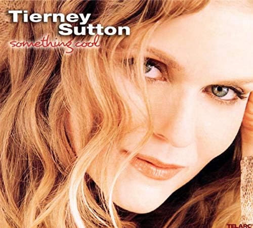 Shelly Waters - Drive - Amazon.com Music