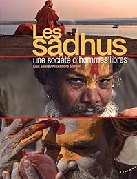 Les  sadhus