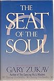 The Seat of the Soul by 