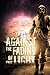 Against the Fading of the Light (Action of Purpose Book 3) by Stu Jones