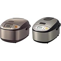 51Gf4FBSYbL._AC_UL210_SR210,