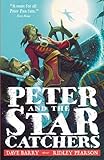 Peter and the Starcatchers (Starcatchers (Paperback))