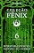 Livro Coleção Fênix de Literatura Fantástica: Volume 6