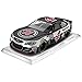 Lionel Racing Kevin Harvick #4 Jimmy John's 2016 Chevrolet SS NASCAR Diecast Car (1:64 Scale)