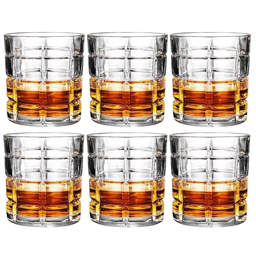 Spannender Preis! Der Check bestätigt: 16,99€ ist ein starker Wert für LOITTAINUE Gläser Set 6 Teilig.... Perfekt für dein Setup!