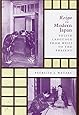 Keigo in Modern Japan: Polite Language from Meiji to the Present