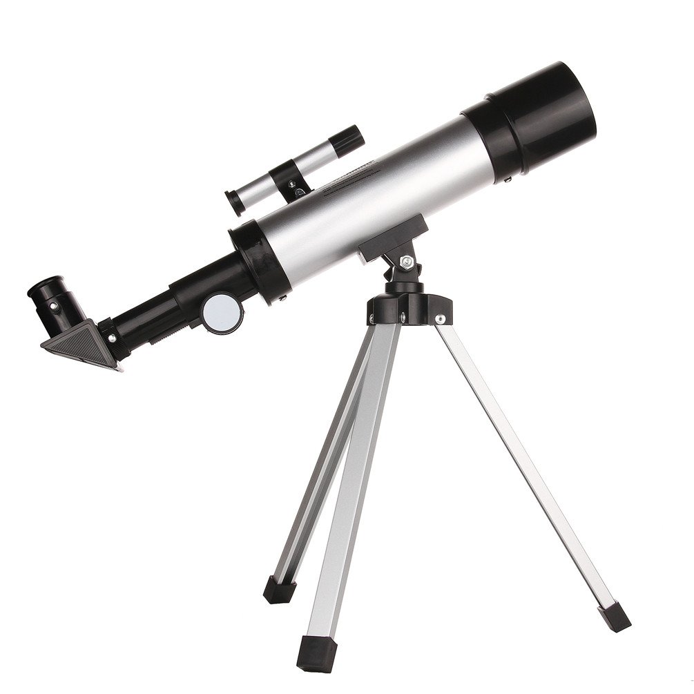 Top 12 Best Telescope For Kids Reviews In 2021