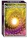 Divine Guidance Oracle Cards by 