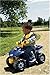 Power Wheels Lil' Quad Ride-On for Toddlers