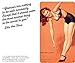 Pin-Ups: Night and Day