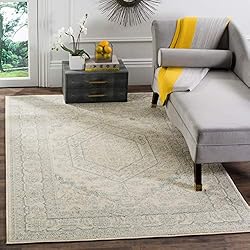 SAFAVIEH Adirondack Collection Area Rug - 9' x