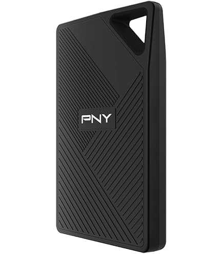 Amazon.com: SanDisk Extreme Portable 2TB USB 3.2 Gen 2 Type