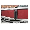 Extreme-Max-Dry-Tech-Water-Repellent-Zippered-Duffel-Bag2