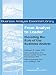 From Analyst to Leader: Elevating the Role of the Business Analyst: Elevating the Role of the Business Analyst (Business Analysis Essential Library)