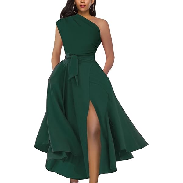 emerald green dress for wedding with sleeves Sparkly Emerald Green Wedding Dress Long Sleeve Formal Gown 67391 vini –  Viniodress main image 0