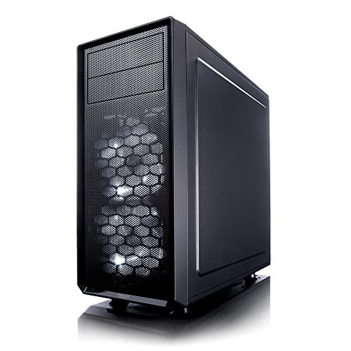 2 Fractal+Design+ATX+Tower+FD+CA+Focus+BK+W
