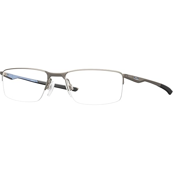 oi OP-321U | X New York 1