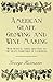 American Grape Growing and Wine Making - With Several Added Chapters on the Grape Industries of California
