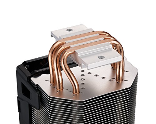 Cooler-Master-Hyper-103-CPU-Air-Cooler-3-Heatpipes-1x-92mm-PWM-Fan-4-Pin-Connector-RR-H103-22PB-R1