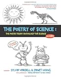 The Poetry of Science: The Poetry Friday Anthology for Science for Kids
