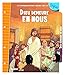 Dieu demeure en nous (module 12 - 8-11 ans) by 