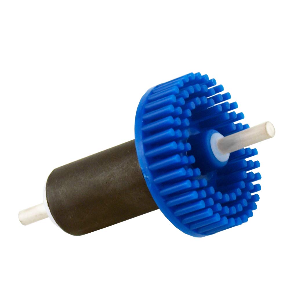 Blau Aquaristic 7790202PW Needle Rotor Pump Reef Motion 2.3 Kdc