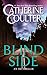 Blindside (An FBI Thriller Book 8) by Catherine Coulter