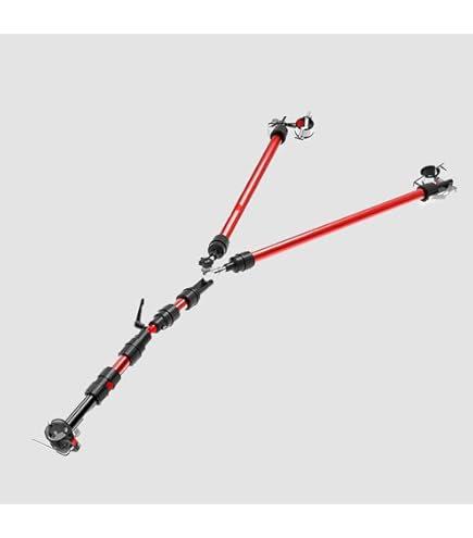 Trail-Gator タンデムバー Amazon.com: Trail Gator Red Trailer Tow Bar : Automotive