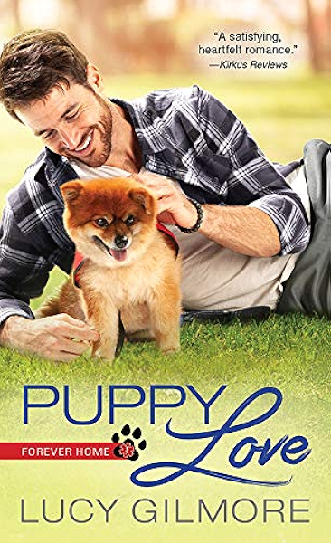 forever love puppies reviews