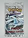 Pokemon 1st Edition Neo Genesis American Trading Card Game Booster Pack