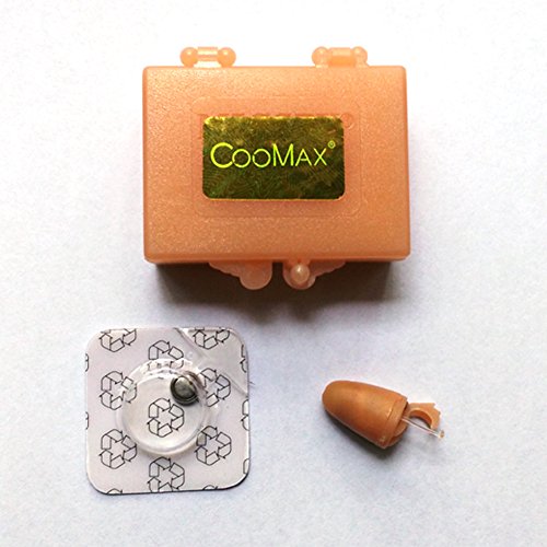 COOMAX-Mini-Hidden-Spy-Earphone-Wireless-Earpiece-Headset-Microphone-Detection