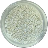 PLANT !T Perlite 100L Bag White Soil Conditioning Drainage Aeration view 2