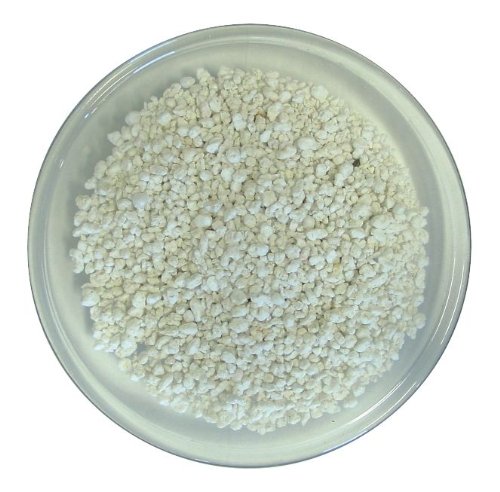 PLANT!T Perlite 10L Bag
