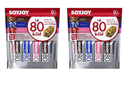 大塚製薬 ソイジョイカロリーコントロール80の商品画像