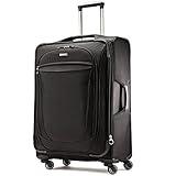 American Tourister XLT 29
